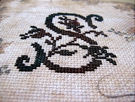 IMG_4214 IMG_4214