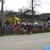 OŽ Chrastěšov 2011