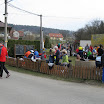 OŽ Chrastěšov 2011