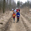 OŽ Zborovice 2011