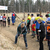 OŽ Zborovice 2011