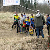 OŽ Zborovice 2011