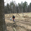 OŽ Zborovice 2011