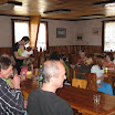 Svratouch 2011