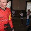 Svratouch 2011