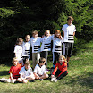 Svratouch 2011