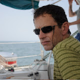 _DSC0009.jpg