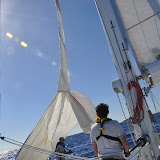 _DSC0825.JPG