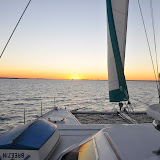 _DSC0700.JPG