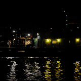_DSC0709.JPG