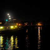 _DSC0711.JPG