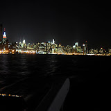 _DSC0742.JPG
