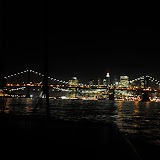 _DSC0754.JPG