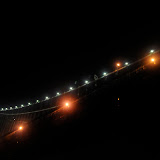 _DSC0758.JPG