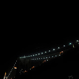 _DSC0764.JPG