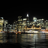 _DSC0766.JPG