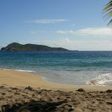 PC190153.JPG