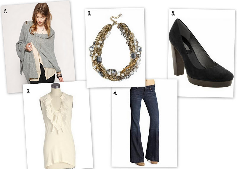 wrap up in falls classic trends