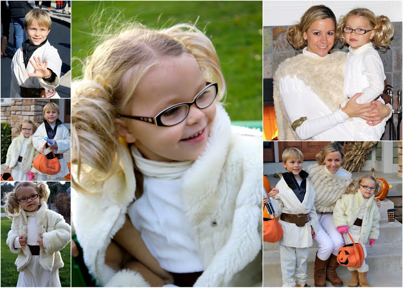 Halloween 2010