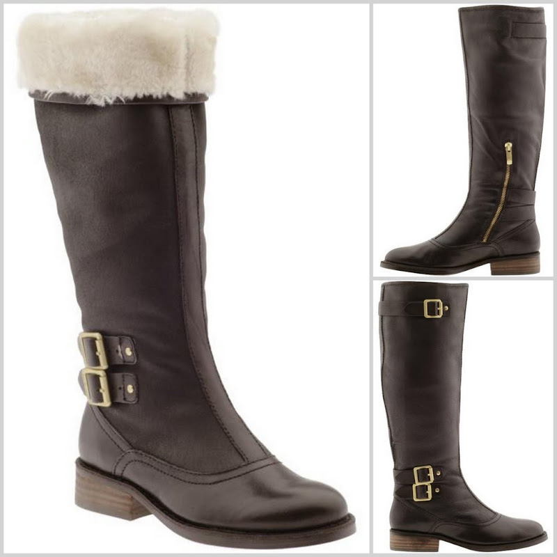 vince camuto winter boot sale