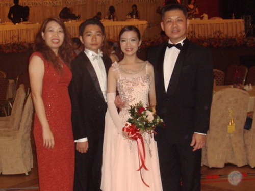 [DSC02396[2].jpg]