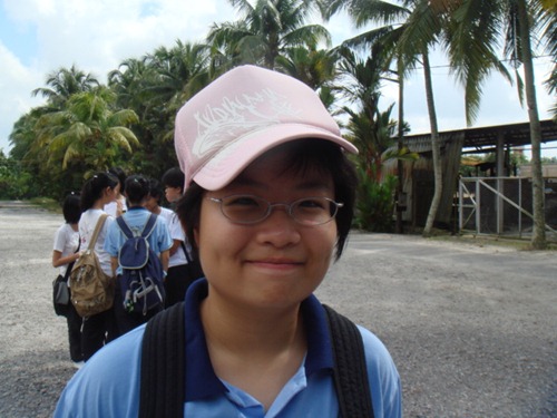 [DSC03934[2].jpg]