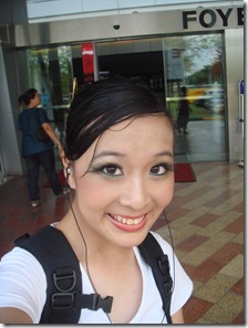 DSC06981