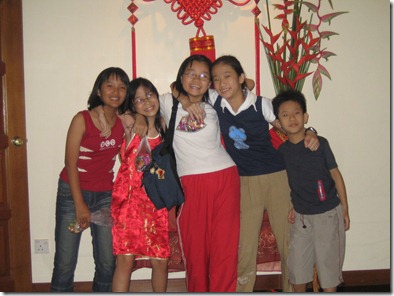 Picture 003