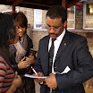 Elder Black and Monique.jpg