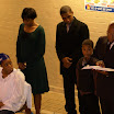 the baptism 3.jpg