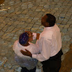the baptism 5.jpg