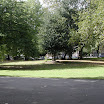Kennington Park.jpg