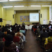 DSCF5749.JPG