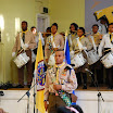 DSC_0187.JPG