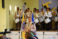 DSC_0187.JPG