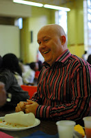 DSC_0238.JPG