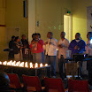 DSC_0064.JPG