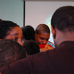 Hill_House_11_P5-29.JPG