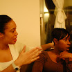 Sabbath Lunch 5311-78.JPG