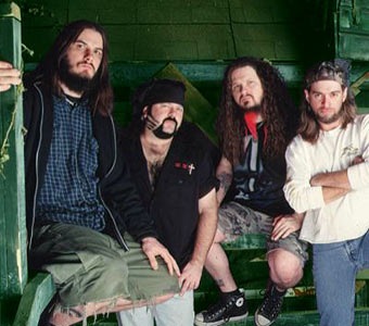 [Pantera_2000[5].jpg]