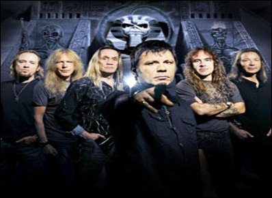iron_maiden_burswood_dome_gigimage
