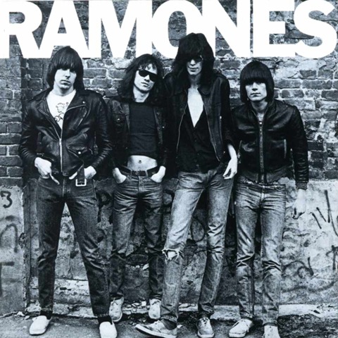 [ramones_-_ramones_a-ramones[4].jpg]