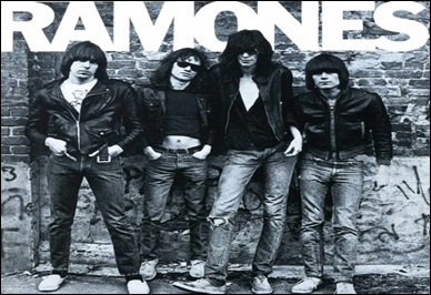 ramones_-_ramones_a-ramones