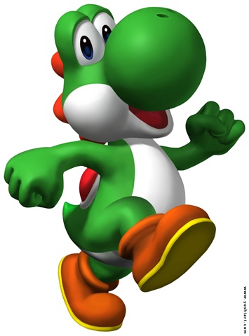 [mario-party-advance-yoshi2[5].jpg]