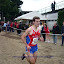 P1000075.JPG