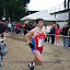 P1000077.JPG