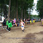 P1000043.JPG