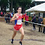P1000055.JPG