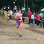 P1000058.JPG