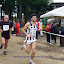 P1000064.JPG